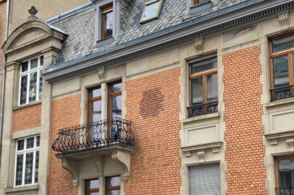 Dispositif Jeunesse F & R Delcourt Strasbourg Dispositif Jeunesse F & R Delcourt Strasbourg