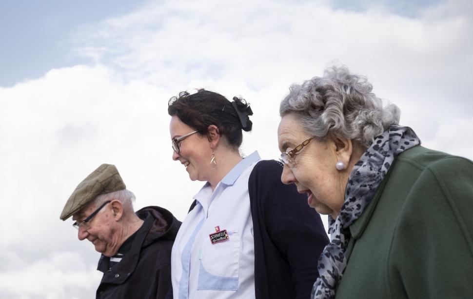 Campagne 2019 personnes âgées