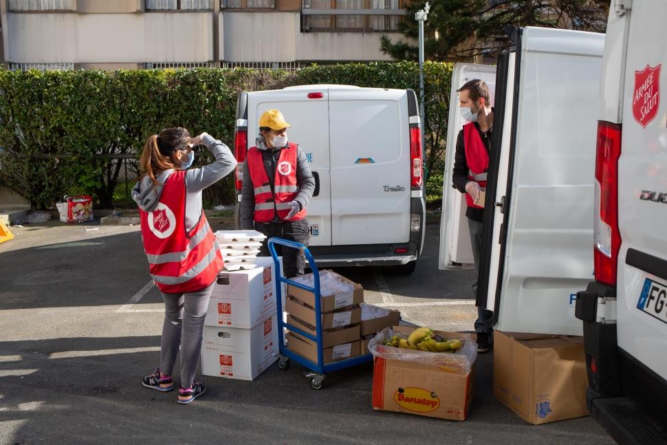 don coronavirus, faire un don covid, aider en faisant un don covid