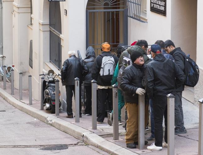 don coronavirus, faire un don covid, aider en faisant un don covid aide alimentaire