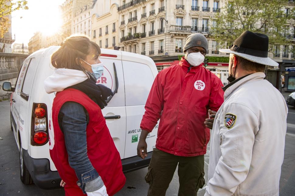 Don financement participatif solidarité projets locaux insertion professionnelle santé alimentation sport musique culture dépendance handicap jeunesse