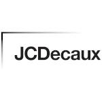 JC Decaux