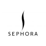 Logo Sephora