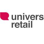 Cabinet de conseil Univers Retail