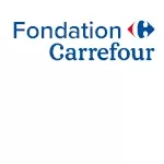 Fondation Carrefour