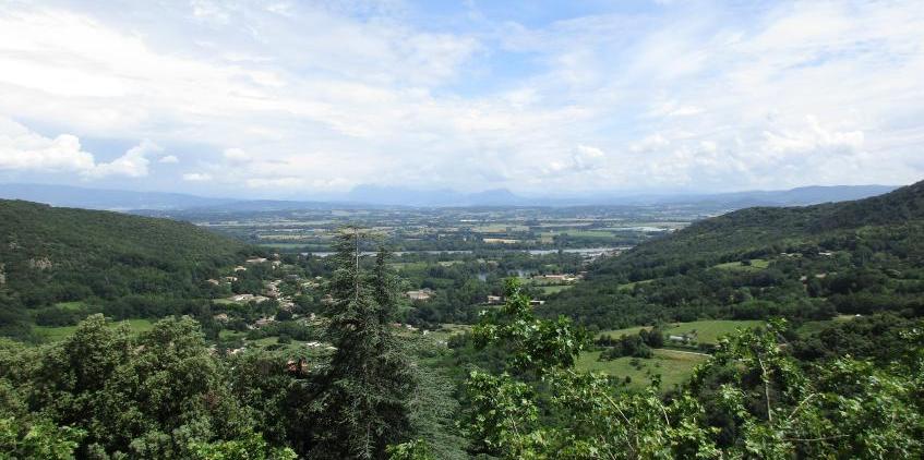 SMR Le Château - Service de Soins Médicaux et de Réadaptation