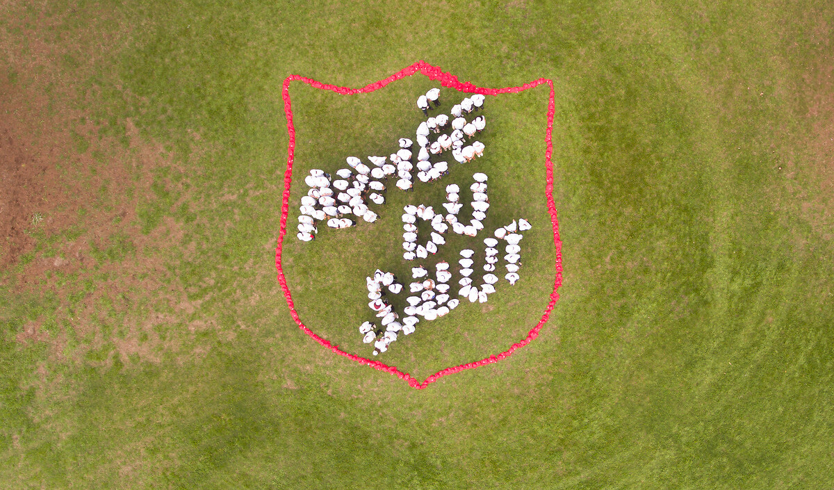 Séminaire ADS - novembre 2024 - logo humain