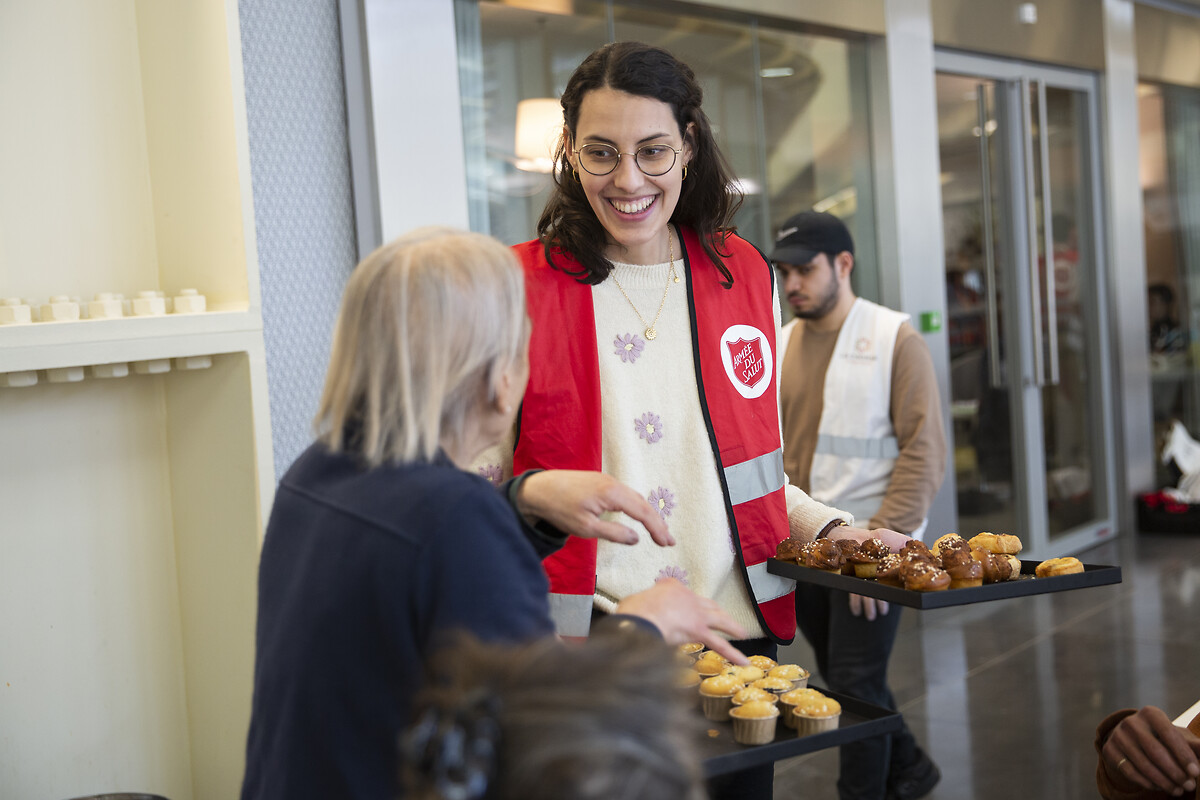 Violaine AvezRéférente canopée
