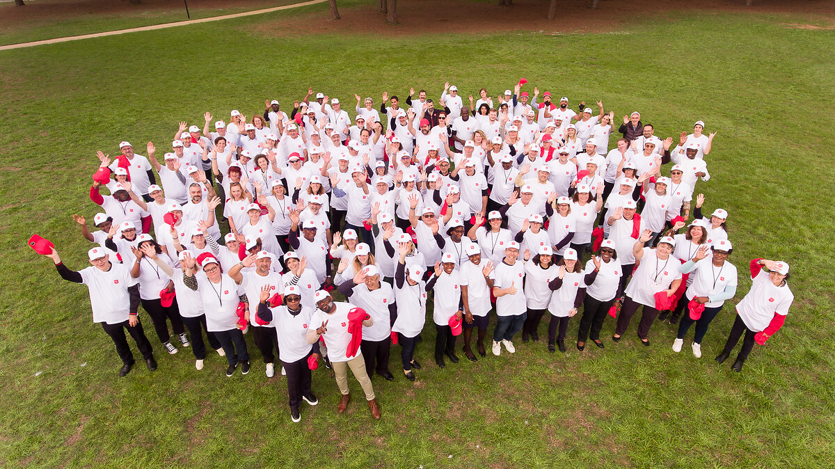 Séminaire ADS - novembre 2024 - logo humain