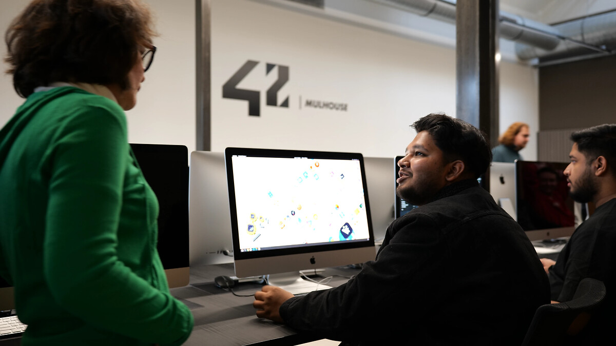 Still-Mohammed-directrice-42-Mulhouse