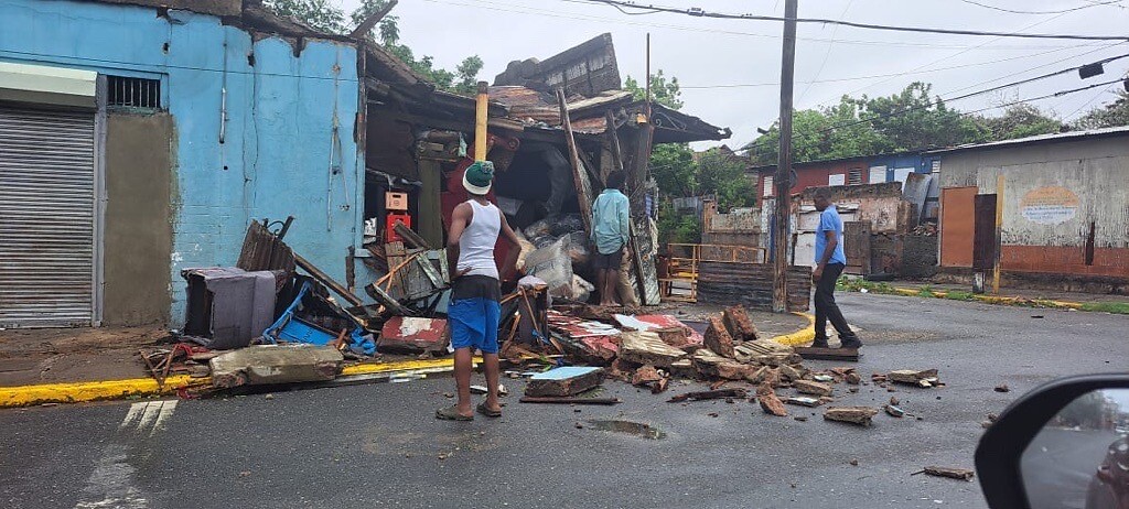 urgence-jamaique-2025